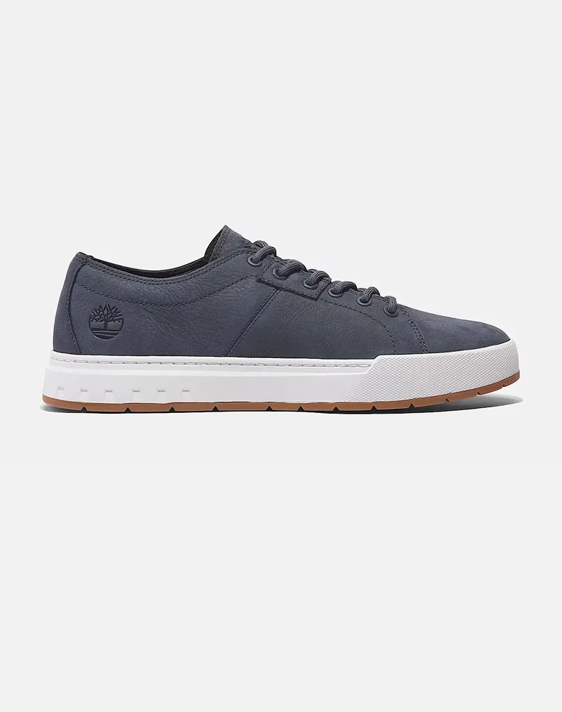 TIMBERLAND LOW LACE UP SNEAKER TB0A6A2D-EP2 DarkBlue