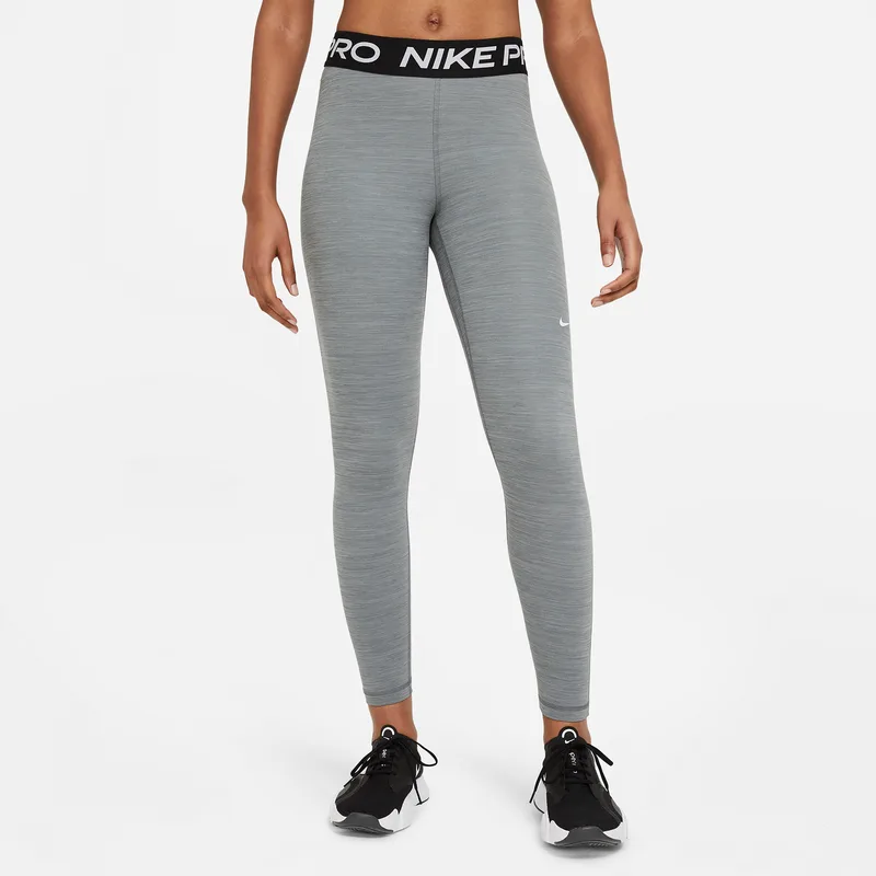 Nike Pro Dri-FIT Γυναικείο Κολάν (9000108894_53781)