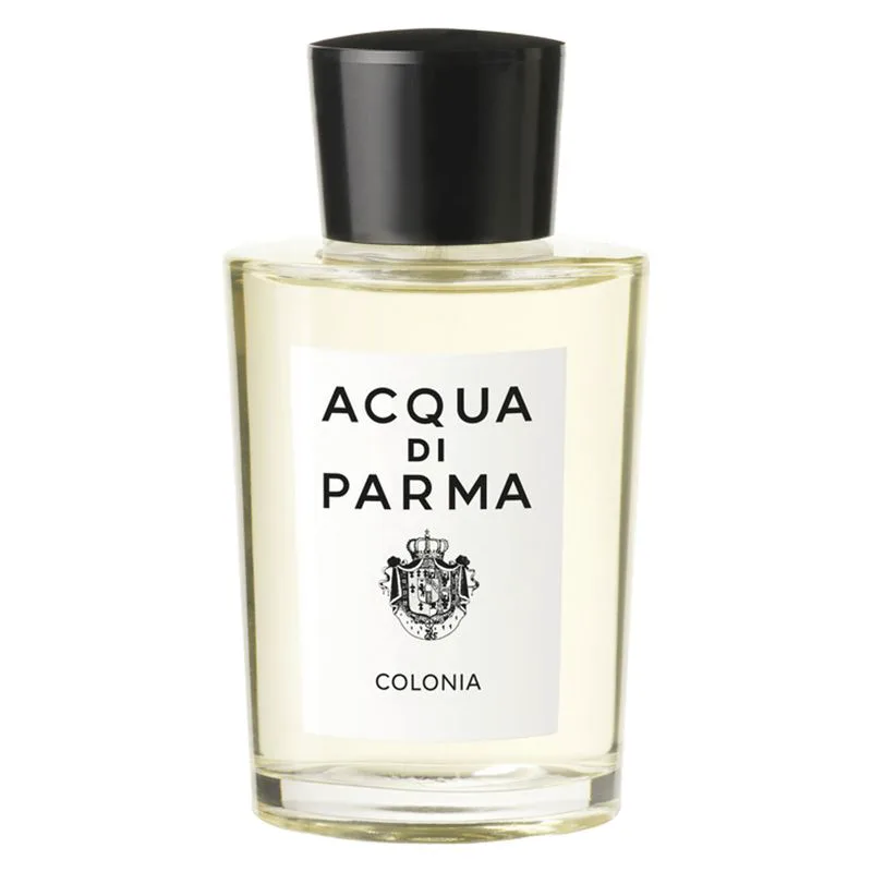 Acqua Di Parma Cologne Eau De Cologne Spray 180 ml