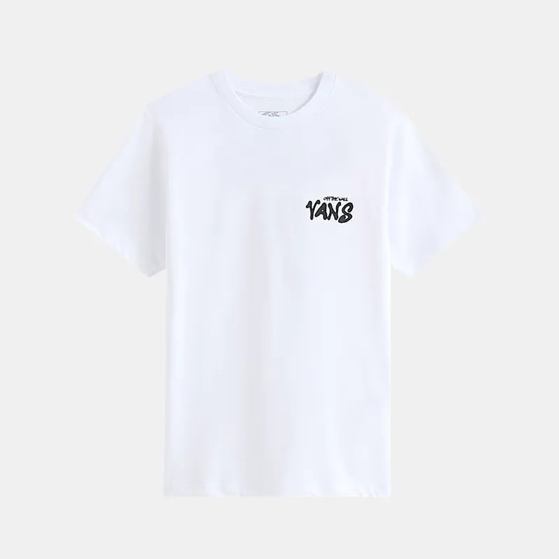 Vans x Repaer Παιδικό T-Shirt (9000260565_1539)