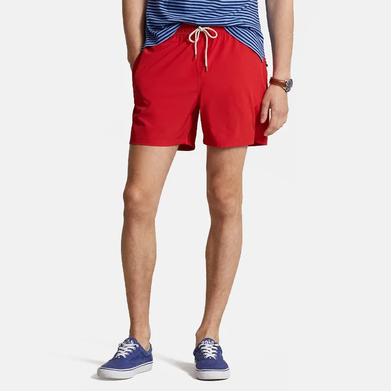 Polo Ralph Lauren Ανδρικό Μαγιό Σορτς (9000178283_32434)