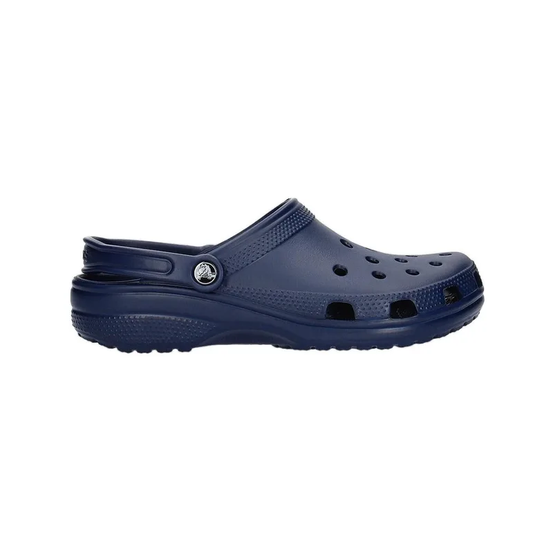 Τσόκαρα Crocs Sabots 10001-410 synthétique
