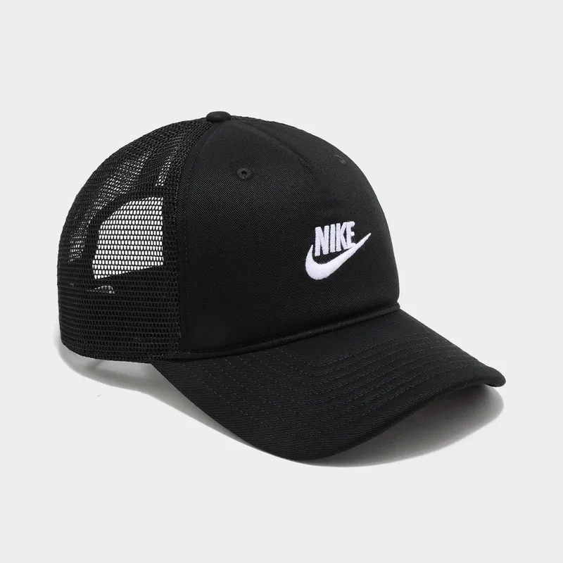 Nike Rise Unisex Καπέλο (9000173803_8516)