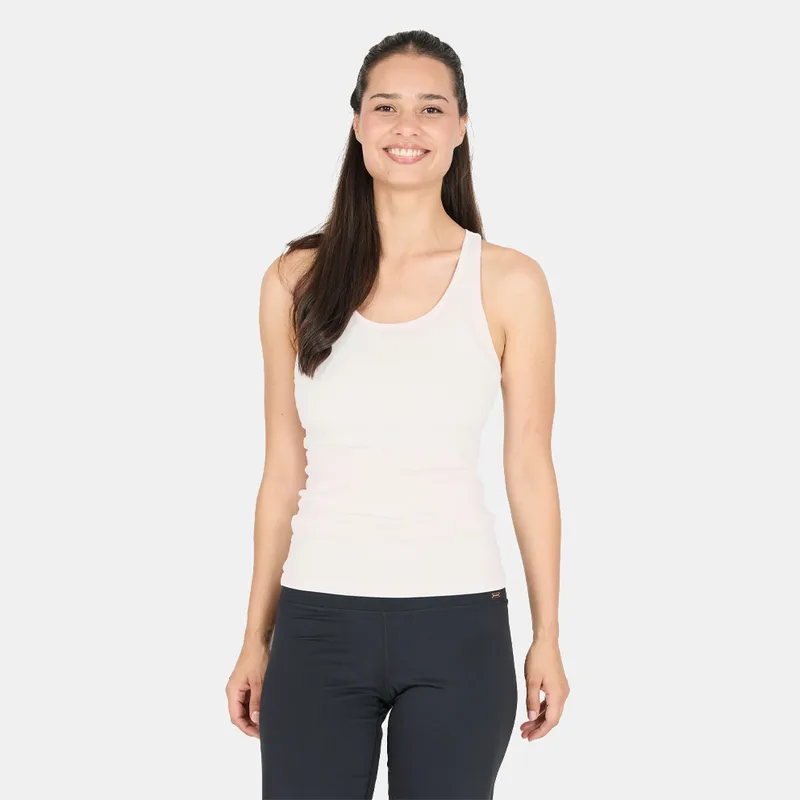 Athlecia Niya Γυναικείο Αμάνικο T-Shirt (9000265209_1539)
