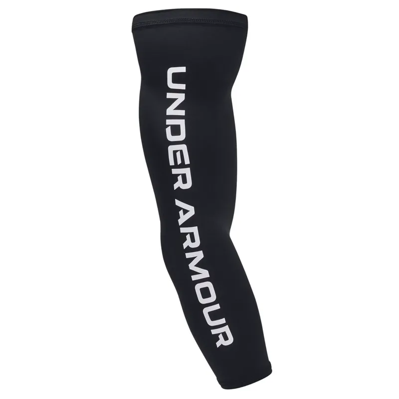Μανίκι Συμπίεσης Under Armour Compete Arm-Sleeve