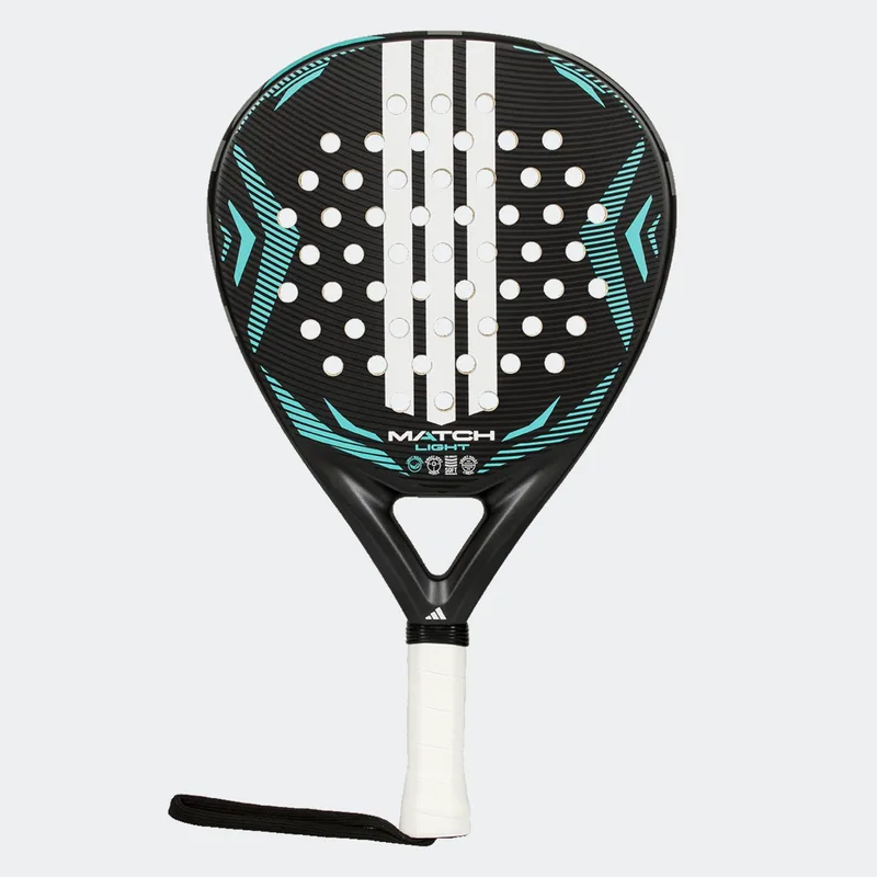 Ρακέτα Padel adidas Match Light