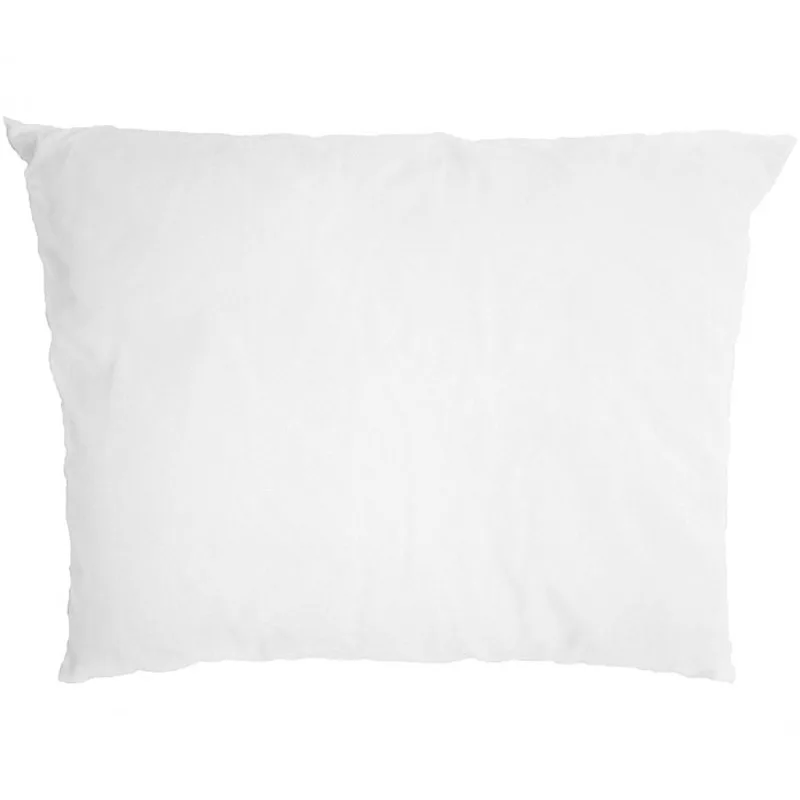 Βρεφικό Μαξιλάρι Dimcol Classic 30x40