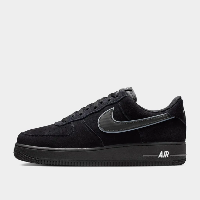 Nike Air Force 1 '07 LV8 Ανδρικά Παπούτσια (9000252415_58684)