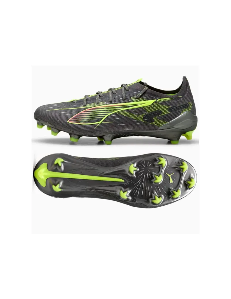 Puma Ultra 5 Ultimate FG 10815903 shoes