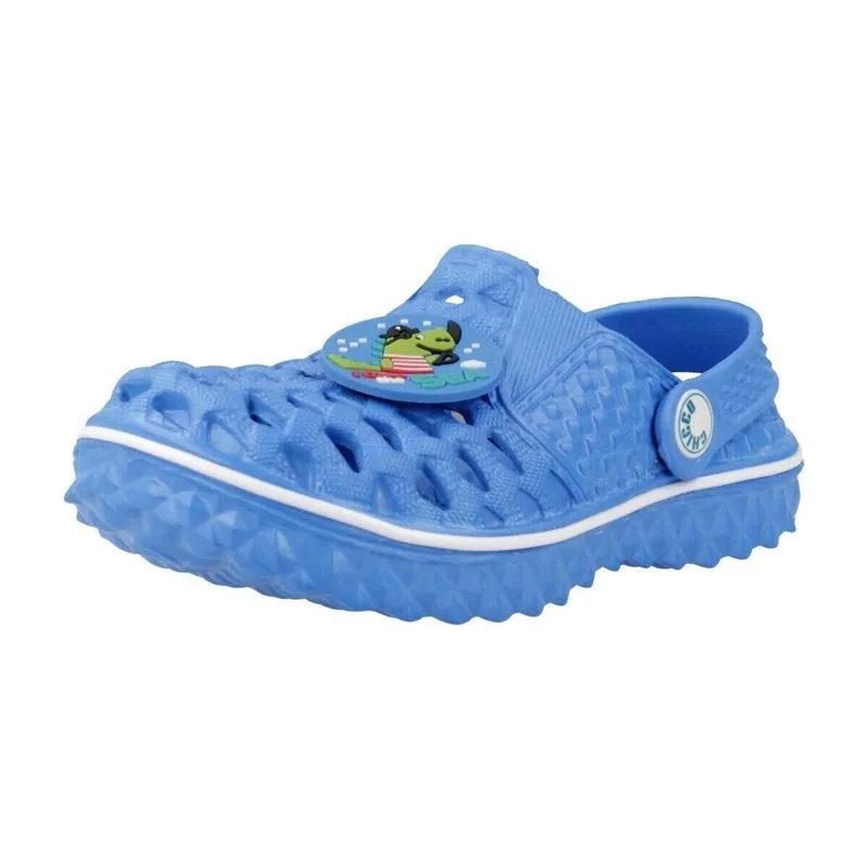 Τσόκαρα Chicco Malibu