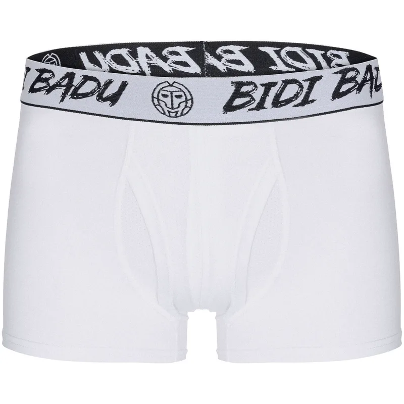 Ανδρικό Εσώρουχο Bidi Badu Max Basic Boxershort