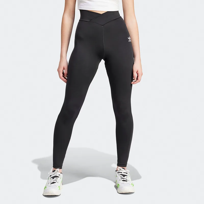 adidas Originals Γυναικείο Κολάν (9000169601_1469)