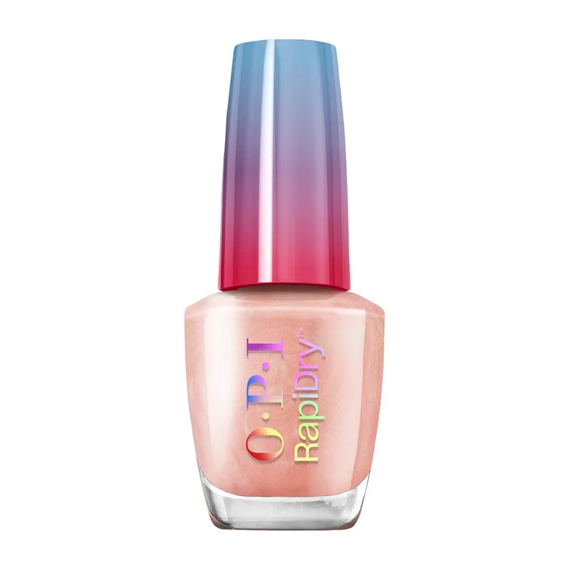 OPI RapiDry - Stun Ν’ Done (9ml)