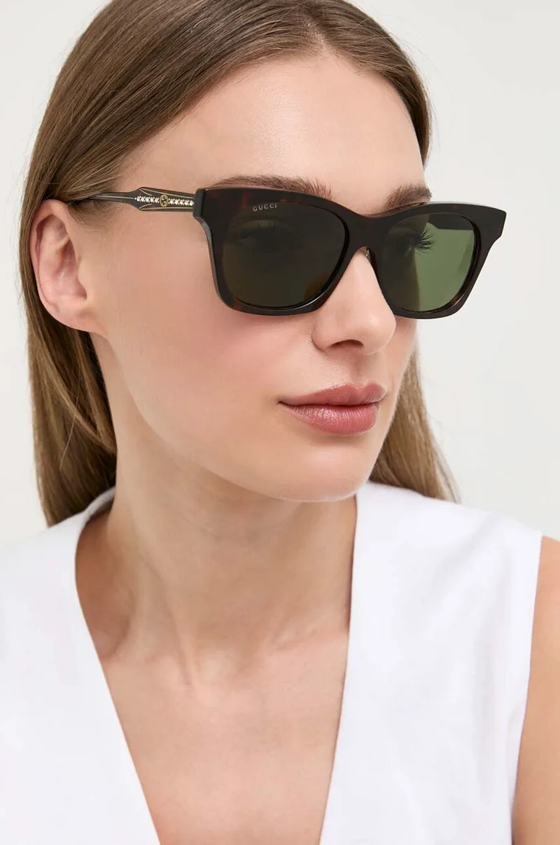 Γυαλιά ηλίου Gucci