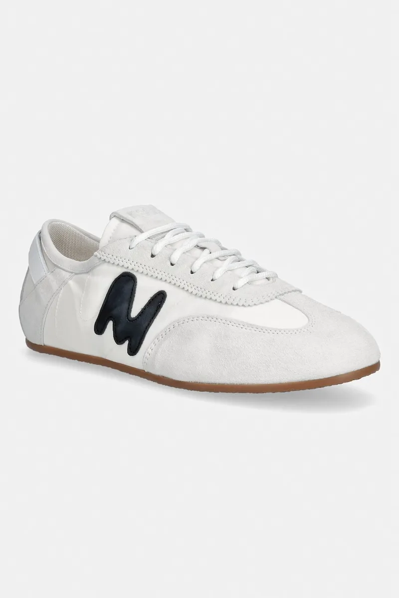 MSGM sneakers Γυναικεία