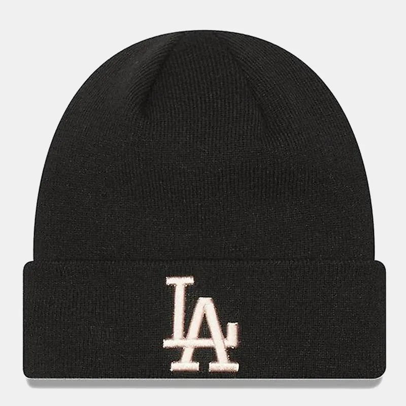 NEW ERA League Essentials Σκούφος (9000118784_1469)