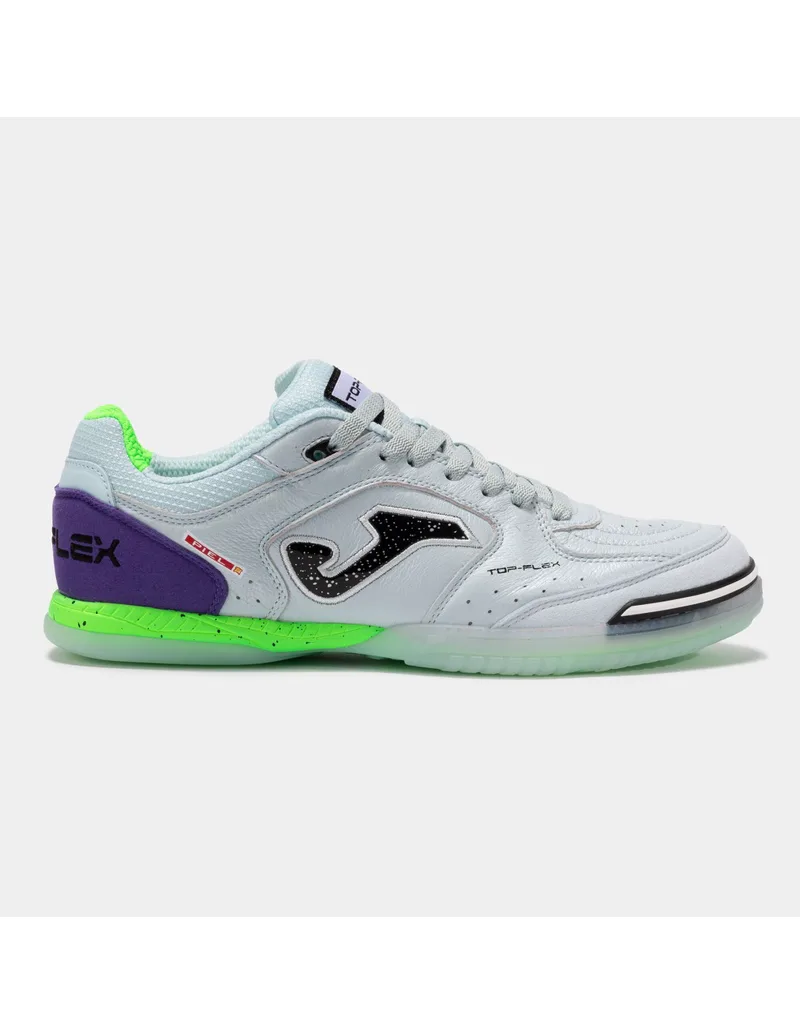 Joma Top Flex 2505 IN TOPW2505IN
