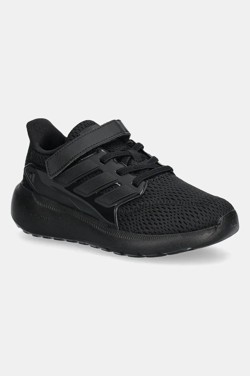 Sneakers adidas ULTIMASHOW 2.0