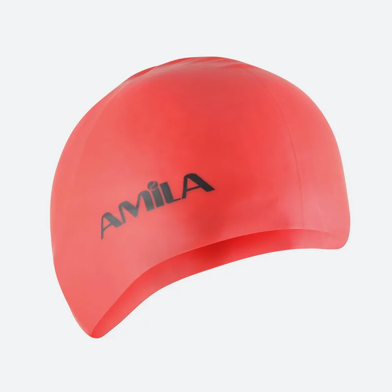Amila Σκουφάκι Σιλικόνης (3167200041_006)