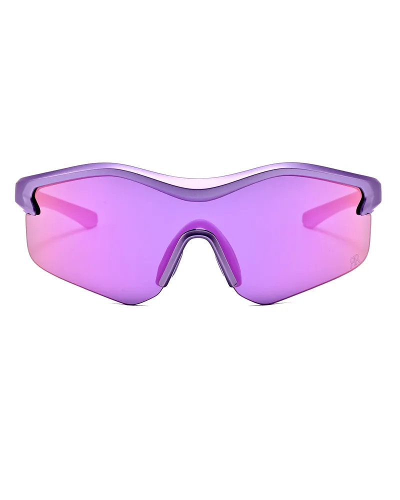 FLOW PURPLE