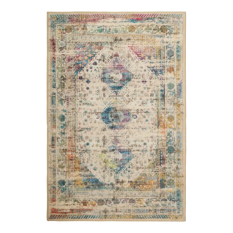 Χαλί All Season (200x250) Βιοκαρπέτ Azarian 10/00