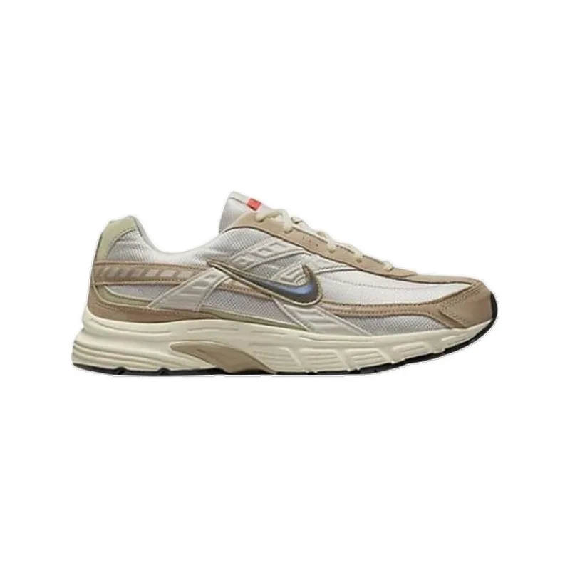 Xαμηλά Sneakers Nike Chaussures de running Initiator mousse