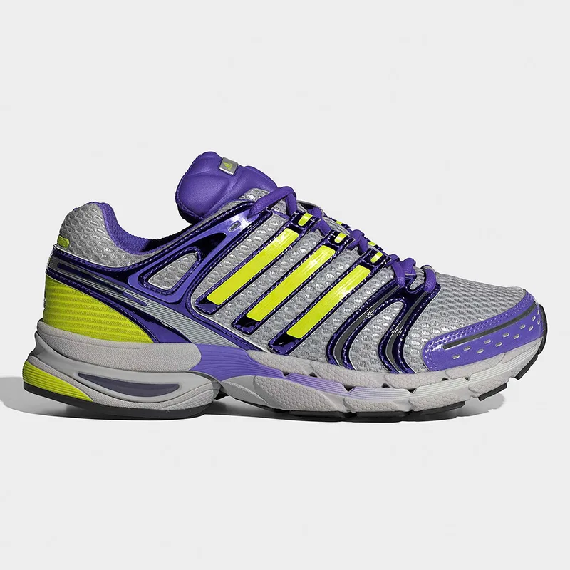 adidas Originals Adistar Control 5 Γυναικεία Παπούτσια (9000262061_91943)