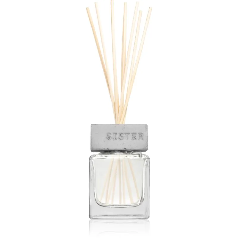 Sister's Aroma Amalfi Siesta άρωμα για διαχύτη 100 ml