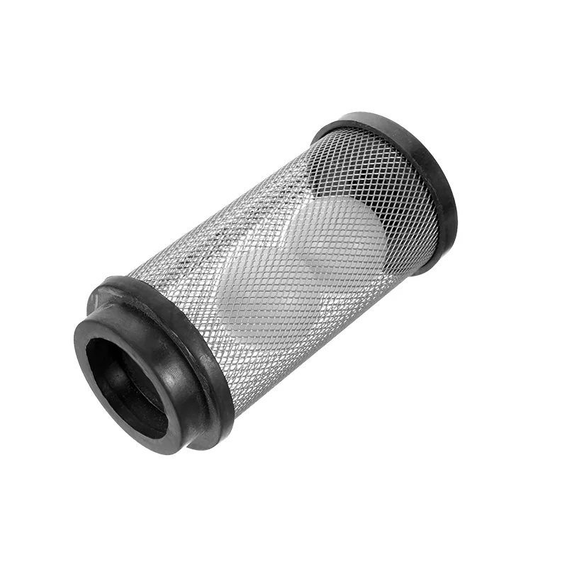 BORMANN Pro BVC9074 Φίλτρο Φλοτέρ για BVC9070 079613