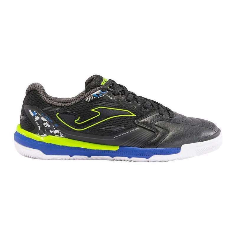 Ποδοσφαίρου Joma Liga 24 Indoor