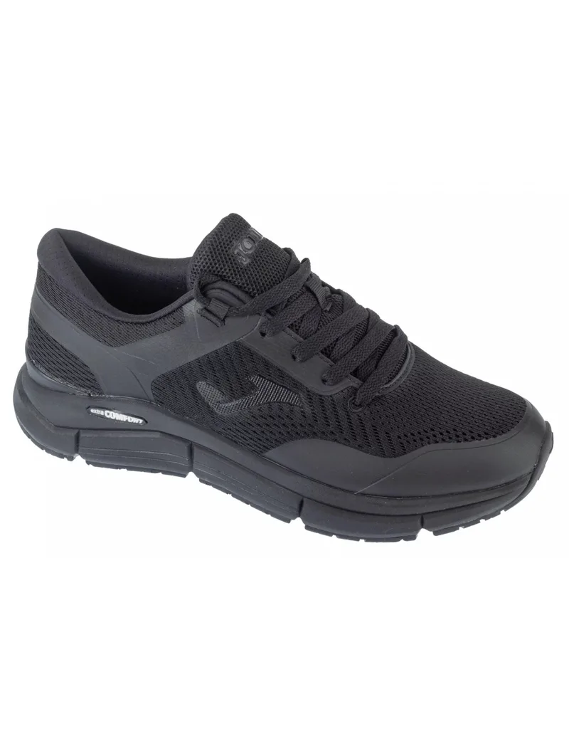 Joma COrus Men 2521 CORUS2521