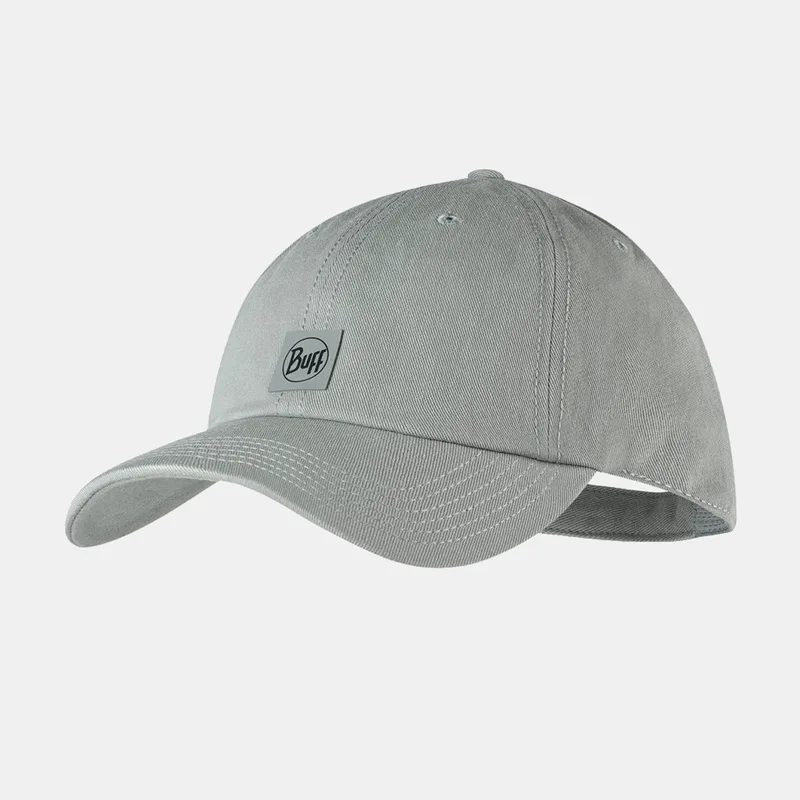 Buff Baseball Καπέλο (9000167879_73491)