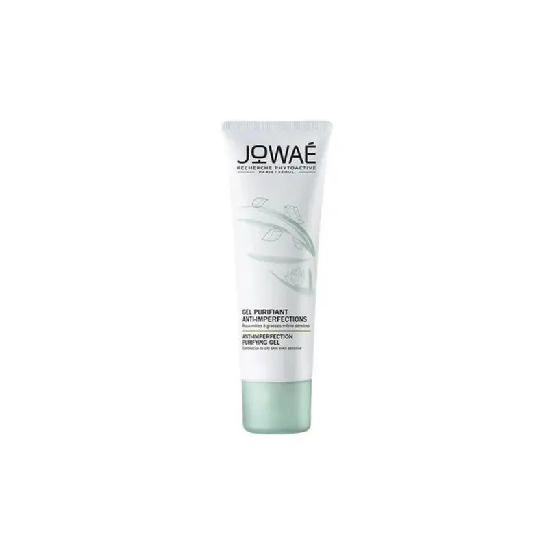 Jowae Purete Purifying anti-imperfection gel 40ml