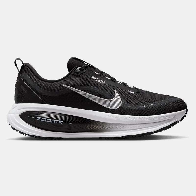 Nike Vomero 18 Gtx Ανδρικά Παπούτσια για Τρέξιμο (9000252985_89771)