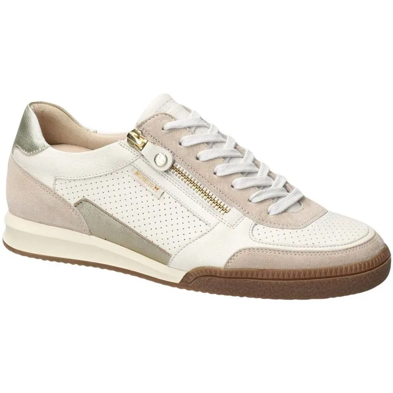 Xαμηλά Sneakers Mephisto Walie