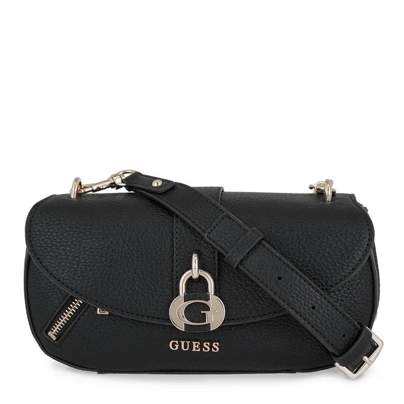 ΤΣΑΝΤΕΣ ΤΑΧΥΔΡΟΜΟΥ /CROSS BODY σχέδιο: W606300B9