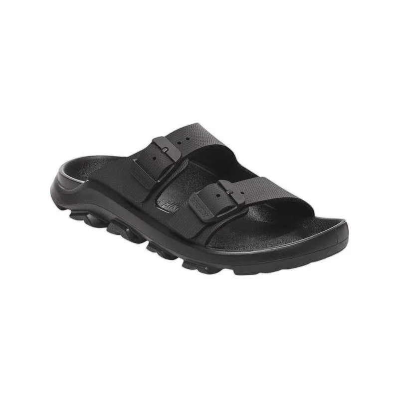 Σανδάλια BIRKENSTOCK Sandales Mogami Terra Stealth en Birko Flor®