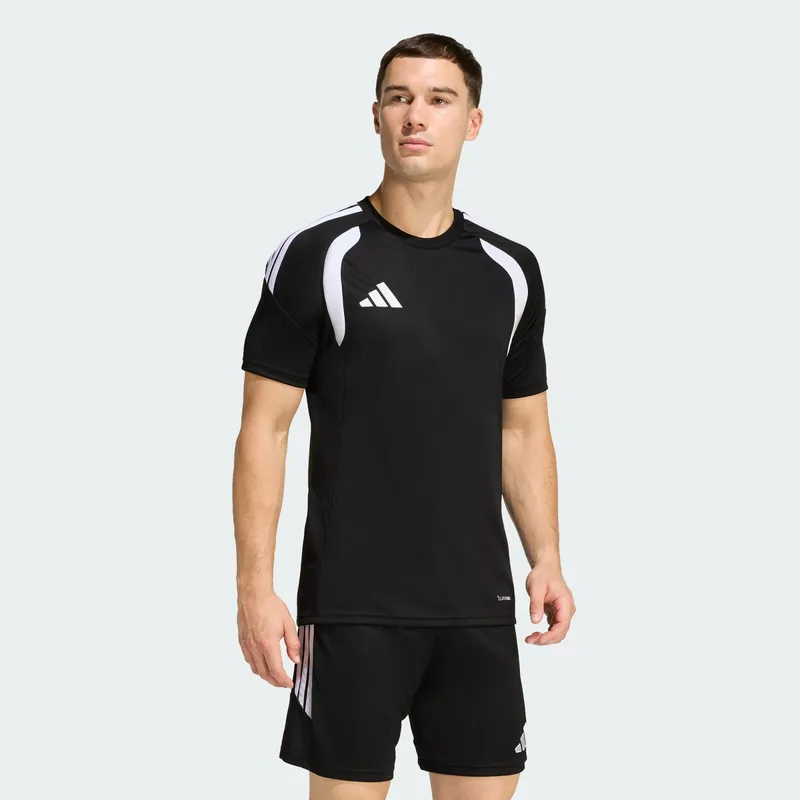 adidas Tiro26 League Ανδρικό T-Shirt Προπόνησης (9000268306_22872)
