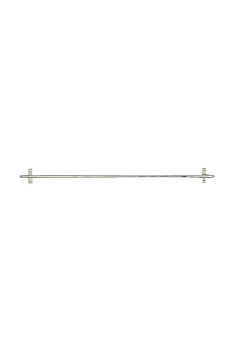 Ράγα πετσετών House Doctor HDWelo 61,5 cm