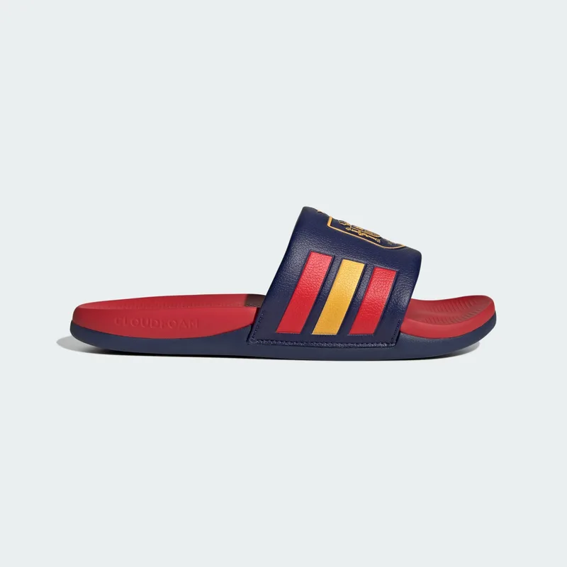 adidas sportswear Adilette Comfort 2.0 Spain Slides (9000277739_92435)