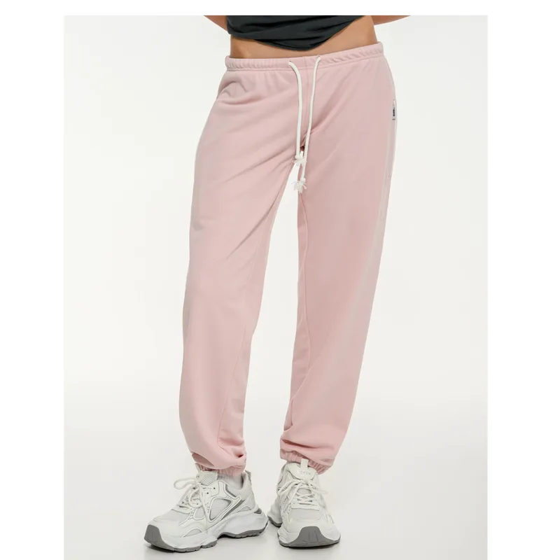 Body Talk W Manifest Jogger Fairytale (1261-903500-00304)