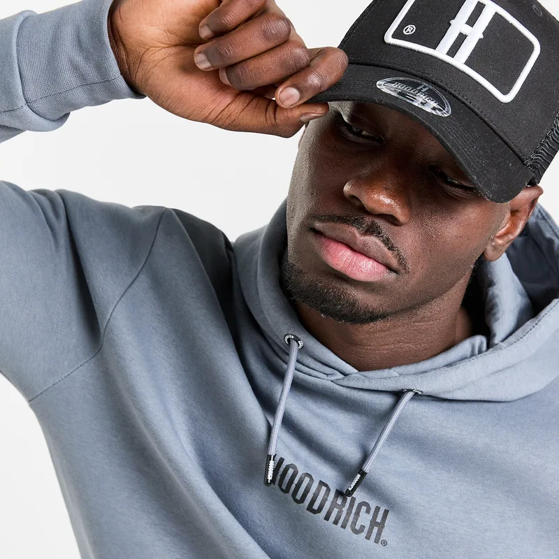 Hoodrich OG Heritage 5-Panel Unisex Καπέλο (9000184407_1540)