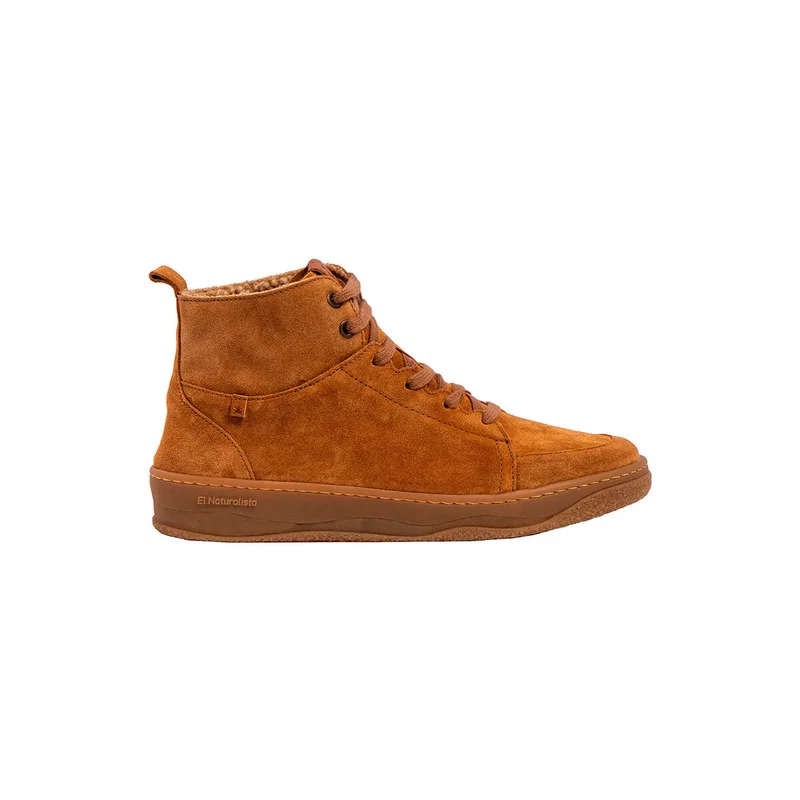 Μποτάκια/Low boots El Naturalista 258431155005