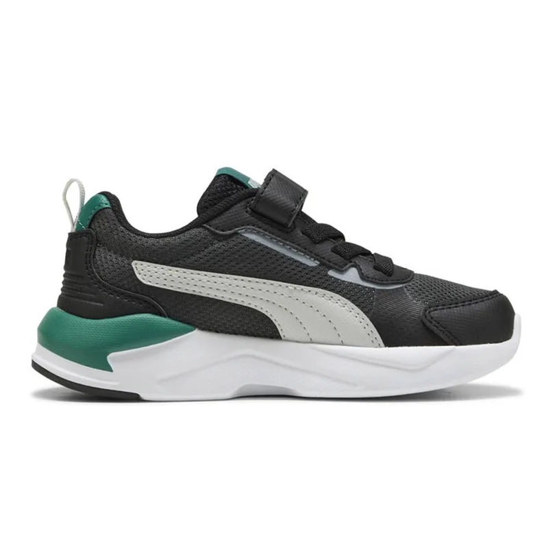 Puma Kids X-Ray 3 LT AC+PS (401494-05)