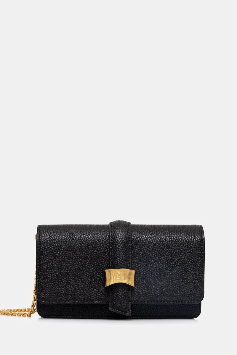 Τσάντα Steve Madden Brever