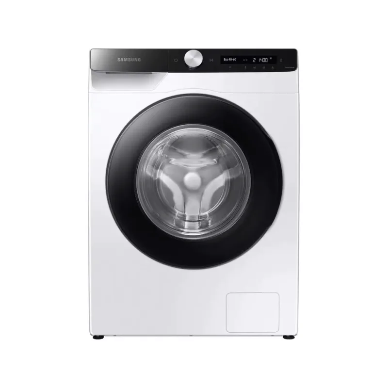 Πλυντήριο Ρούχων Samsung WW80T504DAE WW80T504DAE