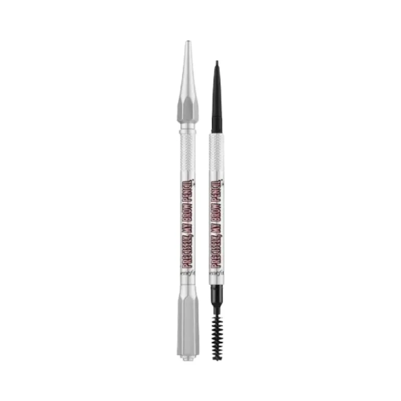 Benefit Precisely, My Brow Eyebrow Pencil 05 Deep