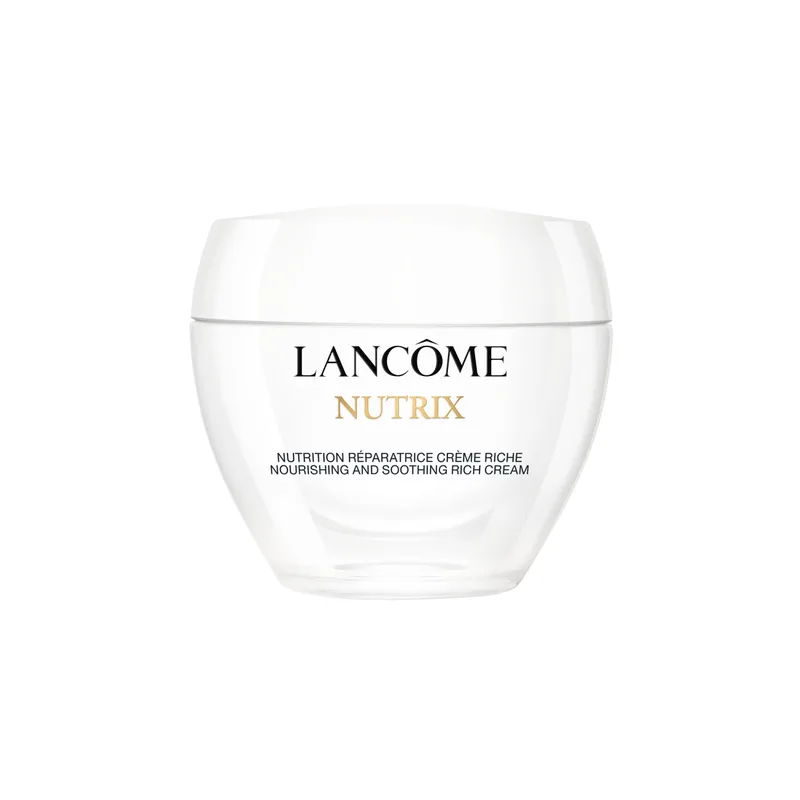 Nutrix Face Cream 50ml