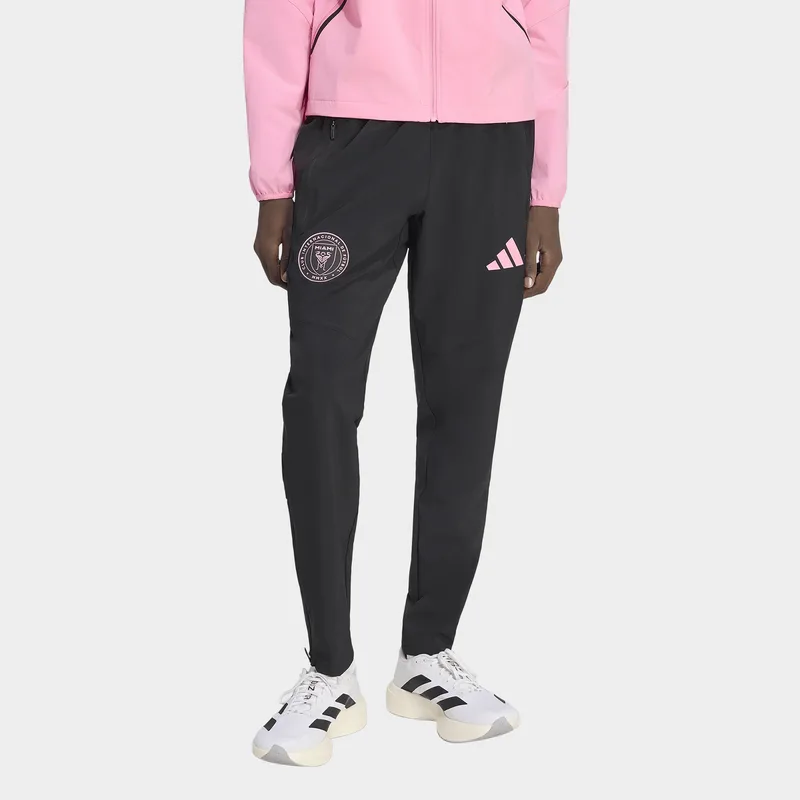 adidas M Inter Miami Cf Tiro Travel Pants (9000274586_63201)