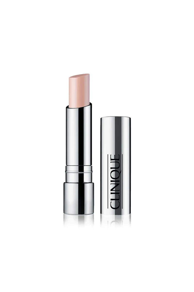 Clinique Repairwear™ Intensive Lip Treatment 3,6 gr - 6FGH010000